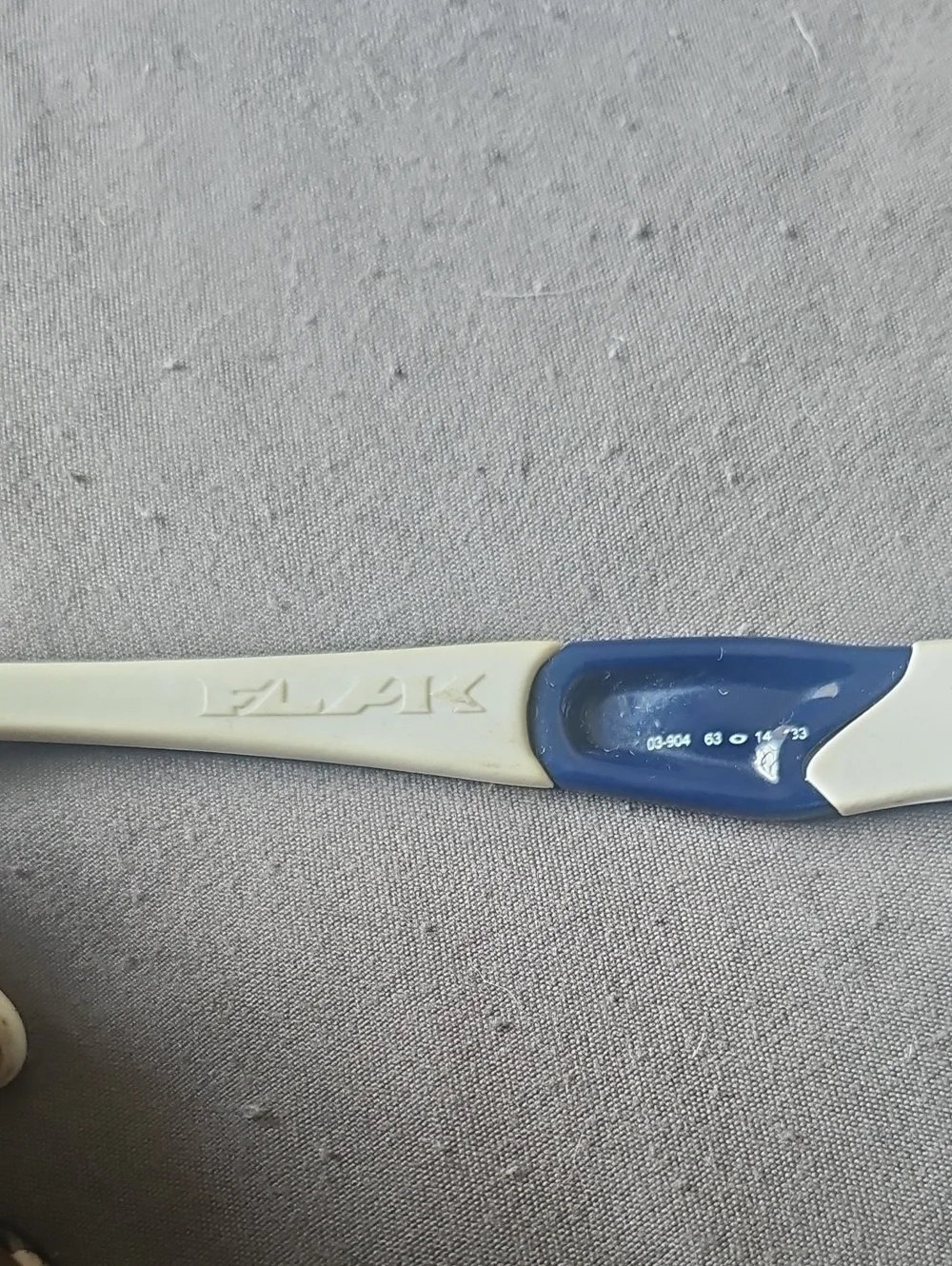 Oakley Flak 1st Gen PERFECT
